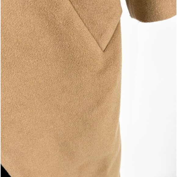 Rag & Bone Duke Wool/Cashmere Blend Coat - Picture 10 of 11